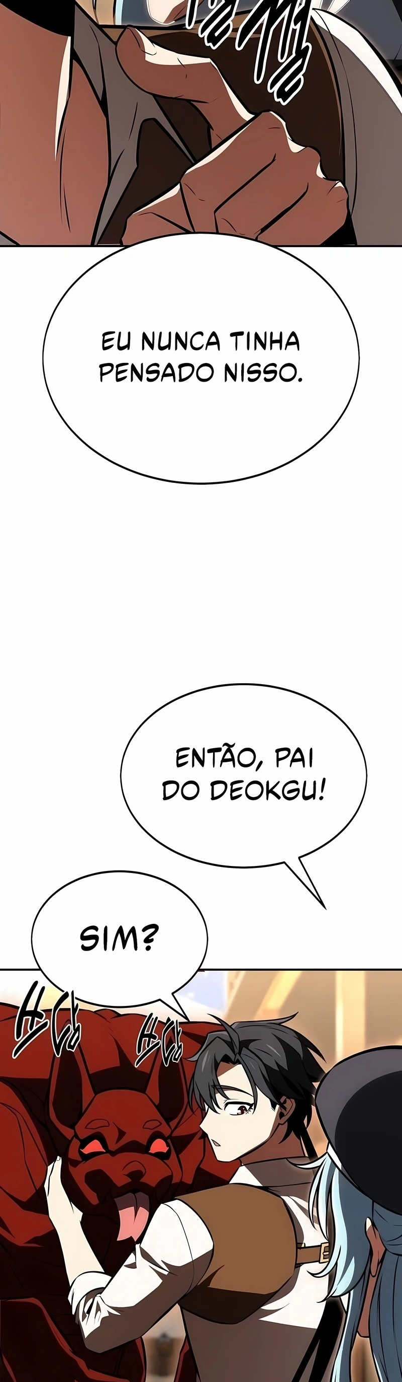 Página 62