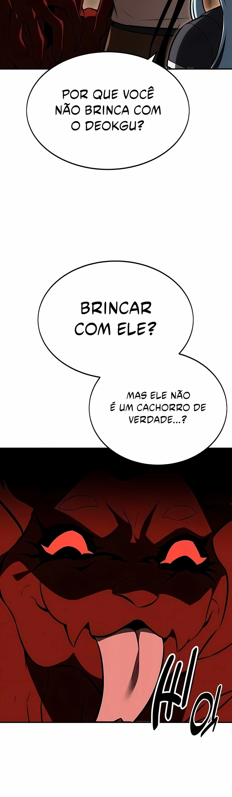 Página 63