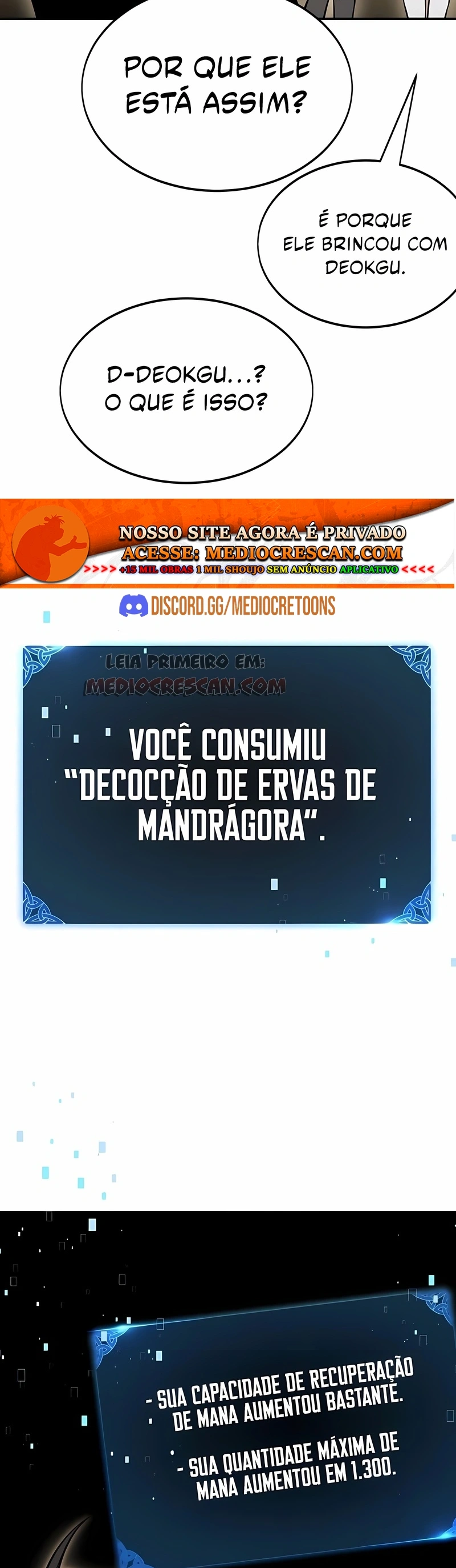 Página 67