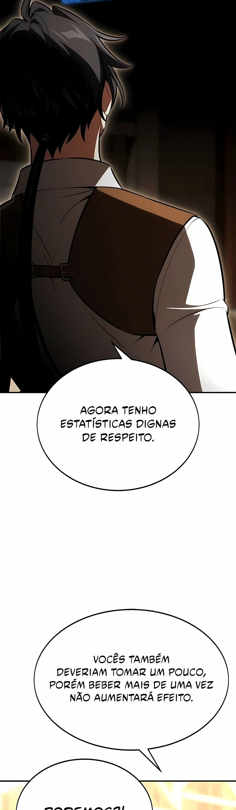 Página 68