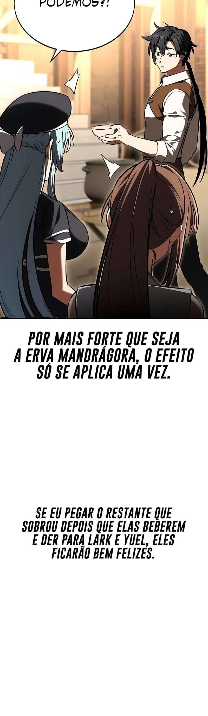 Página 69