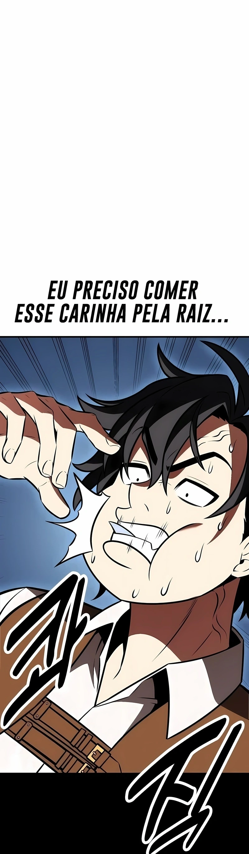 Página 71