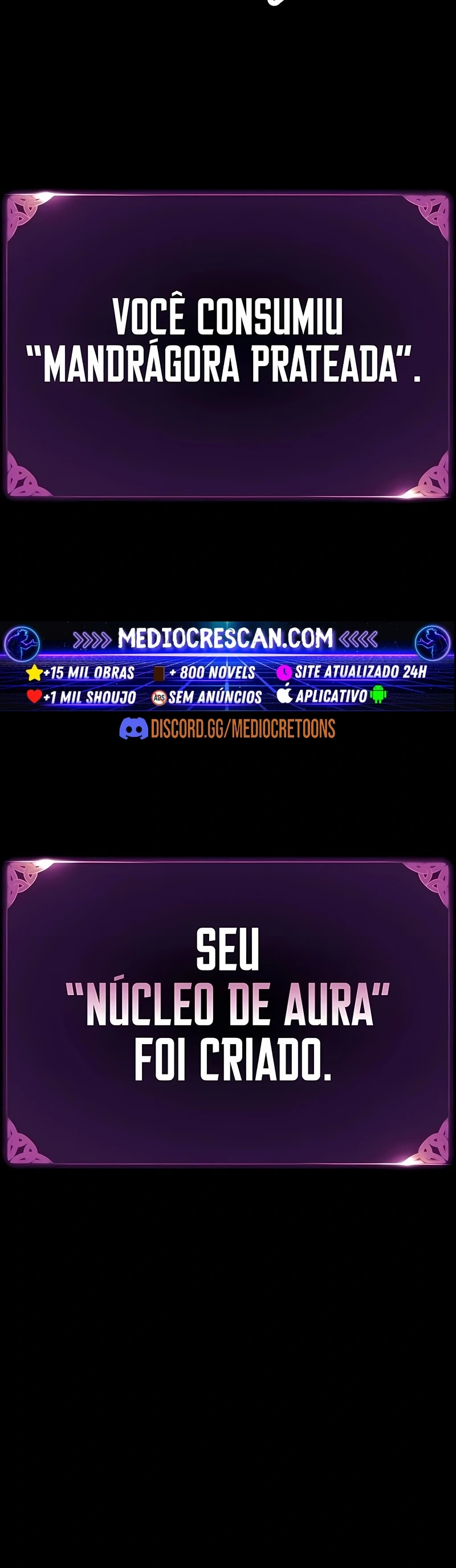 Página 72