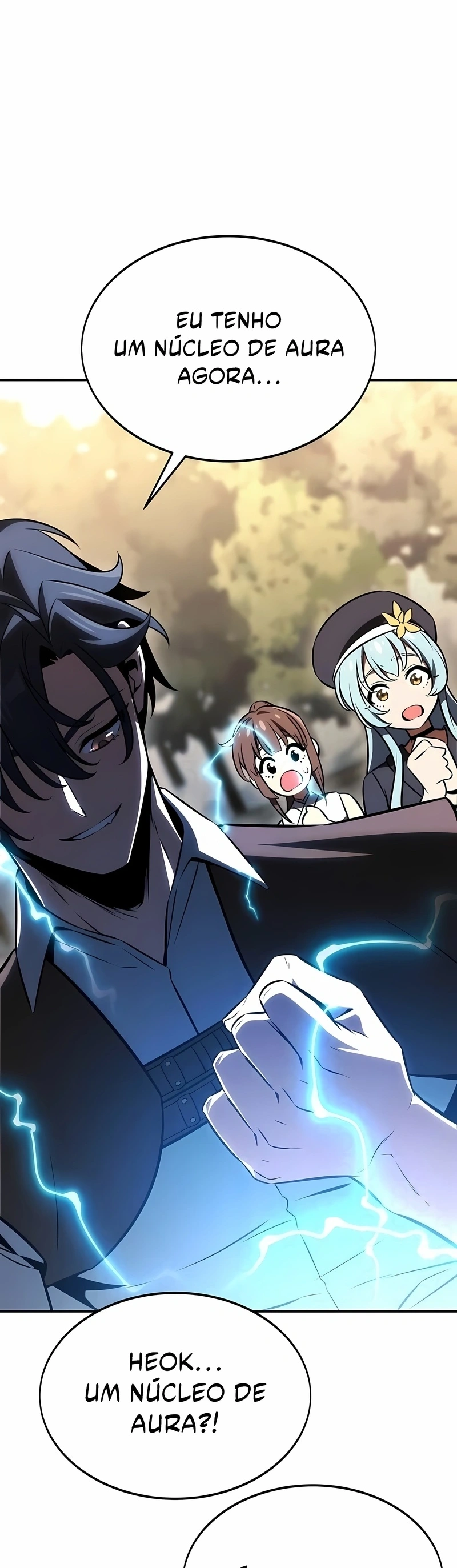 Página 75