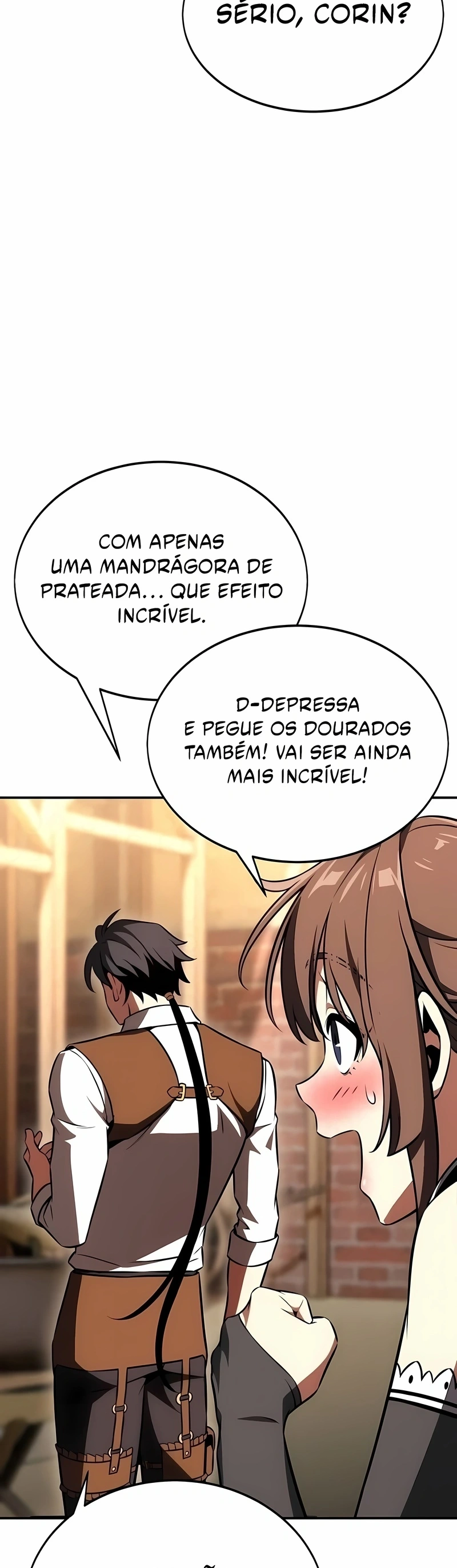 Página 76