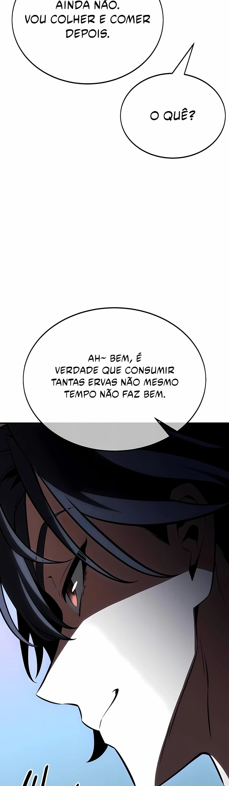 Página 77
