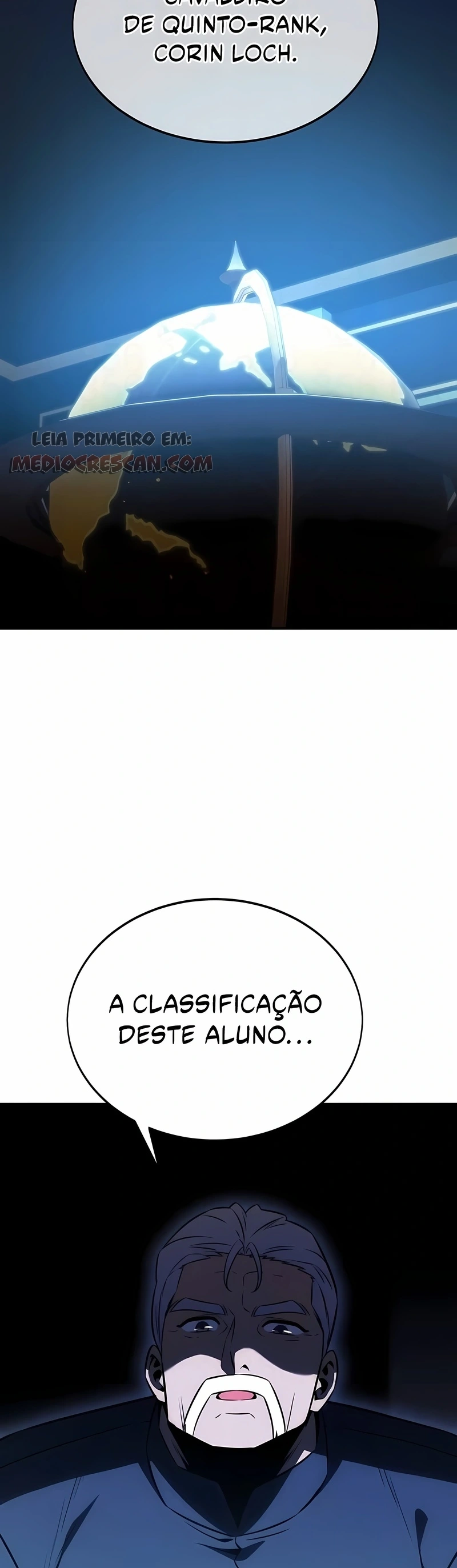 Página 79