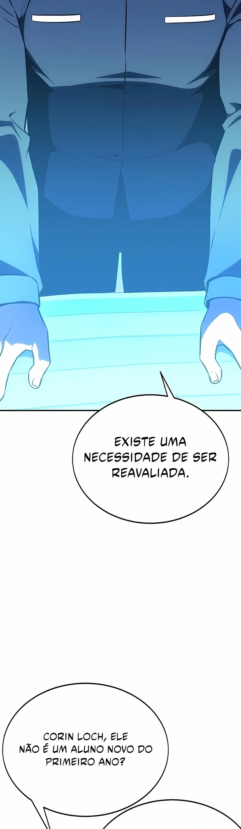 Página 80