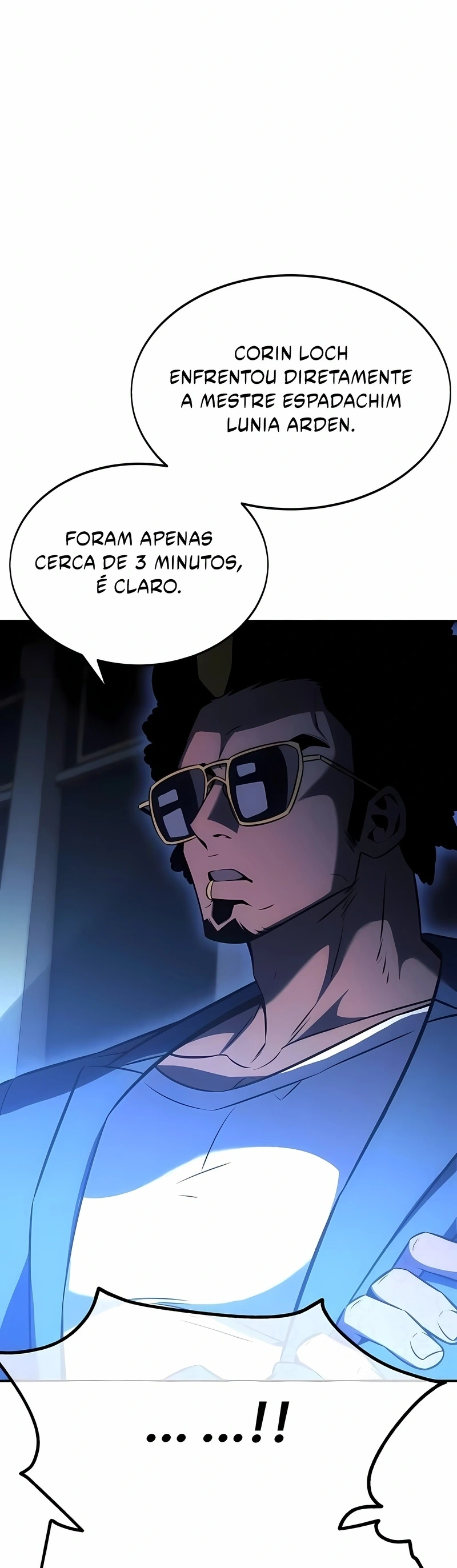 Página 82