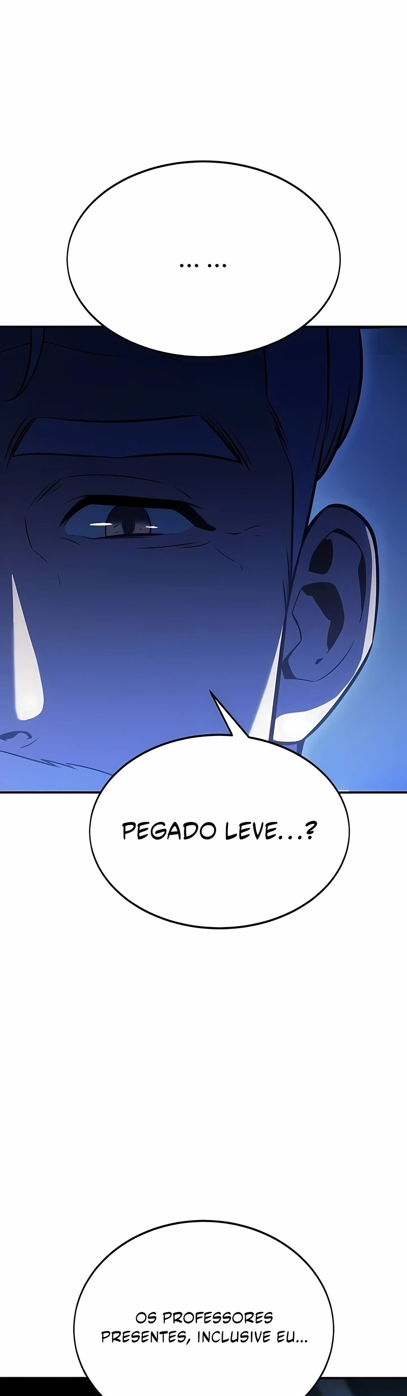 Página 84
