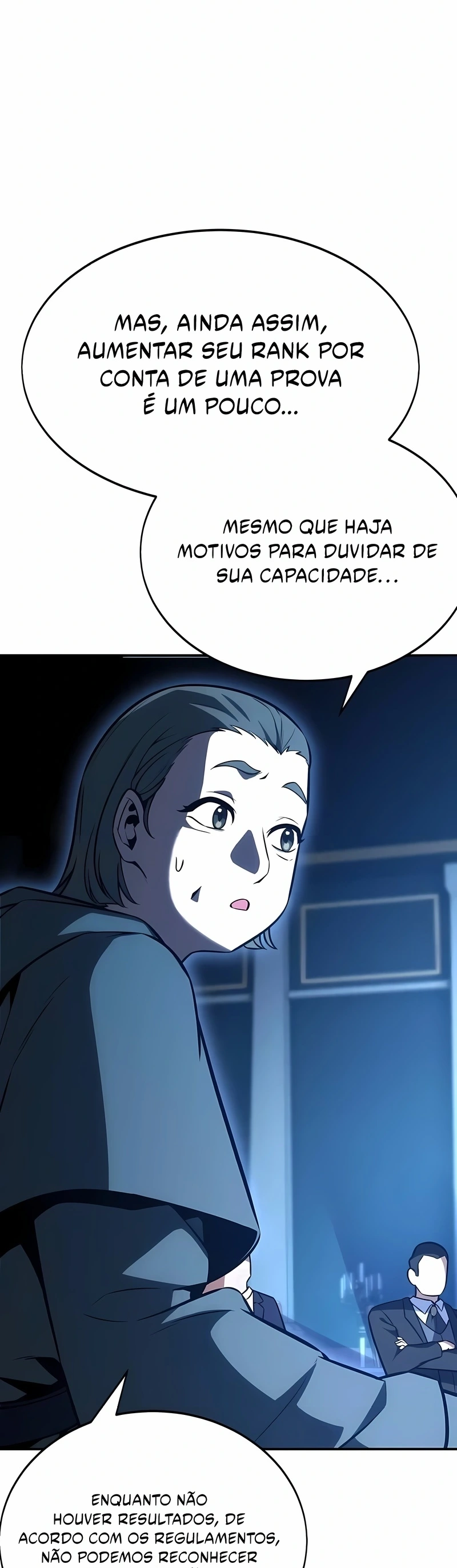 Página 87