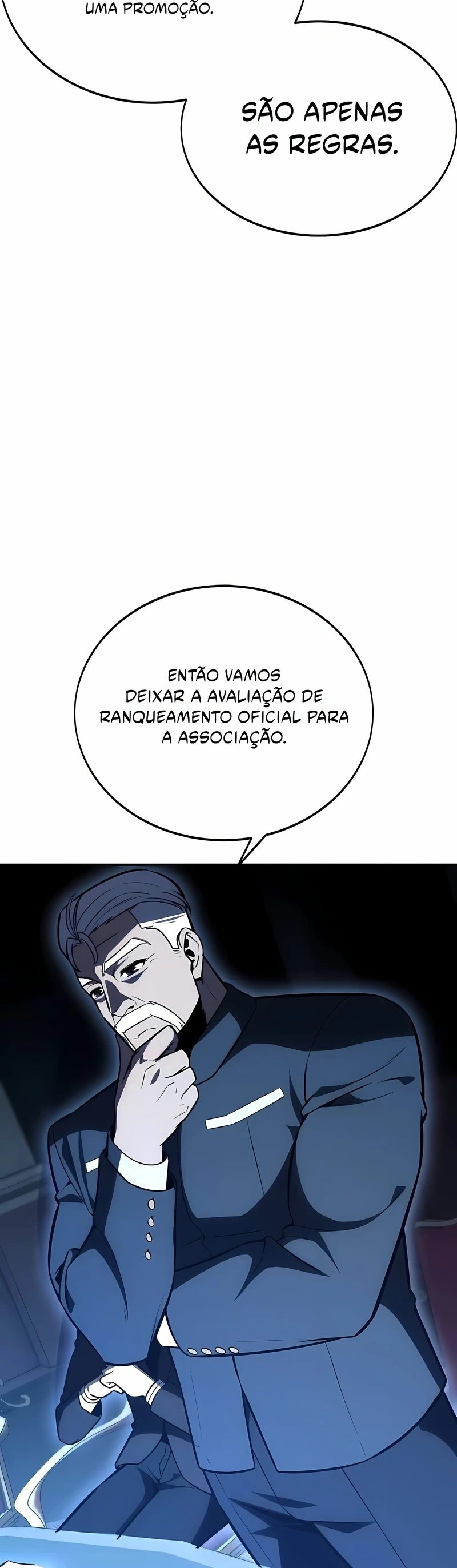 Página 88