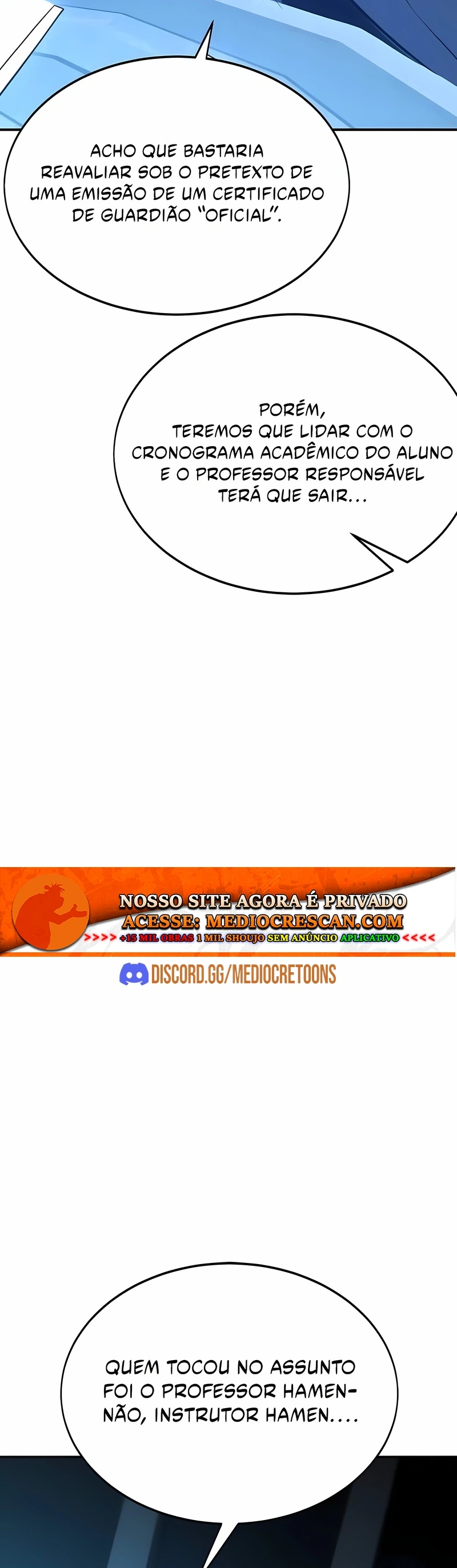 Página 89