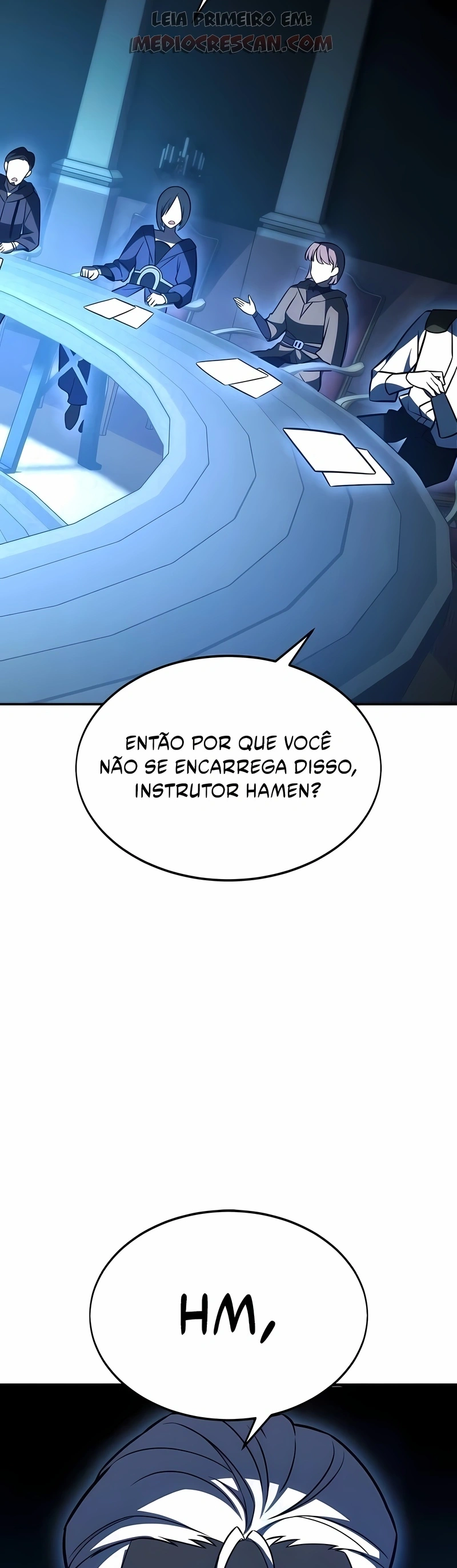Página 90
