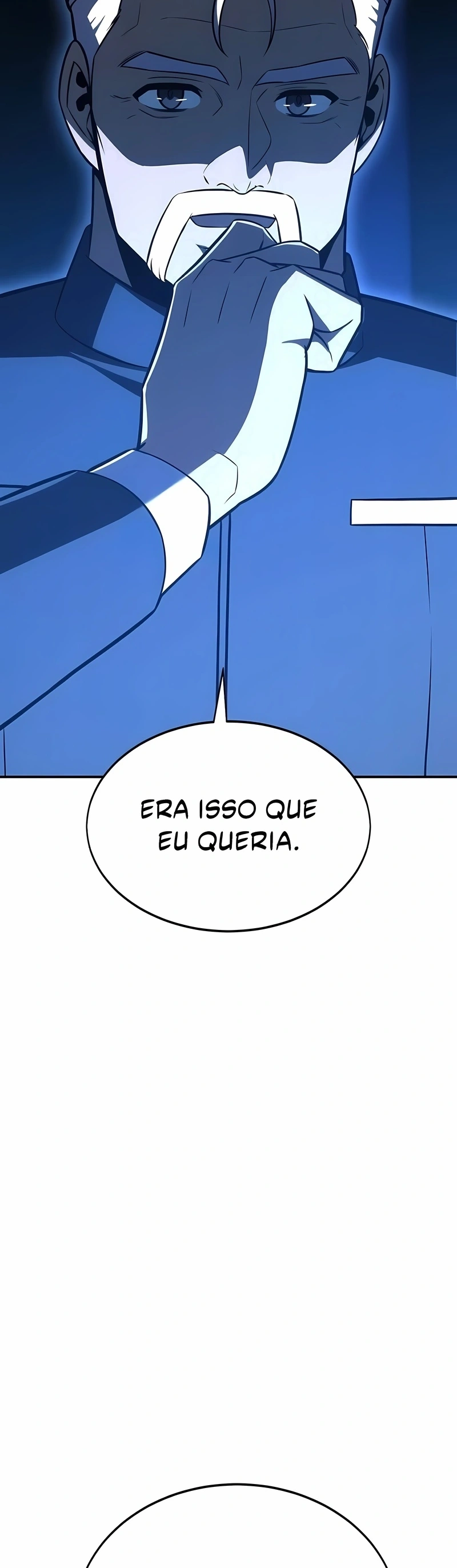 Página 91
