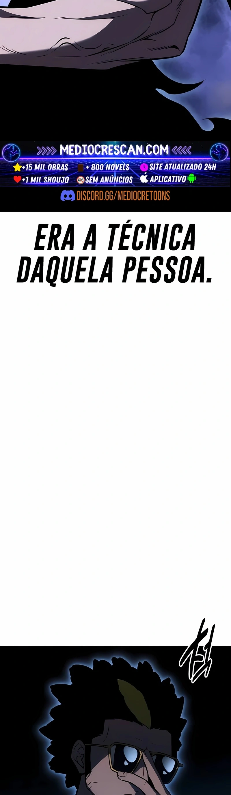 Página 95