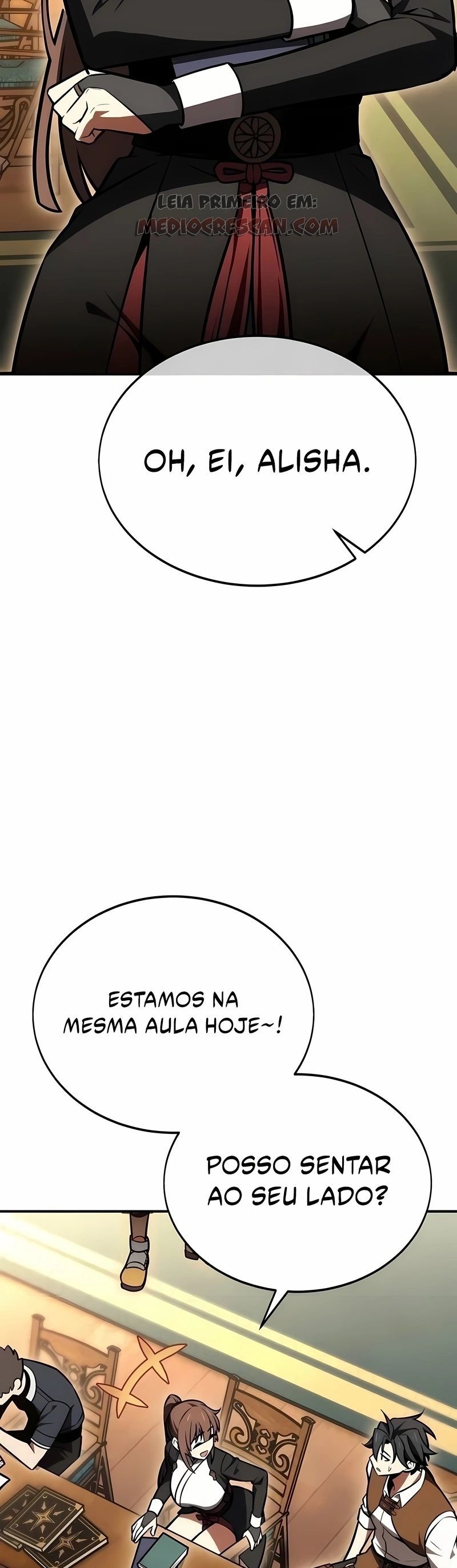 Página 98