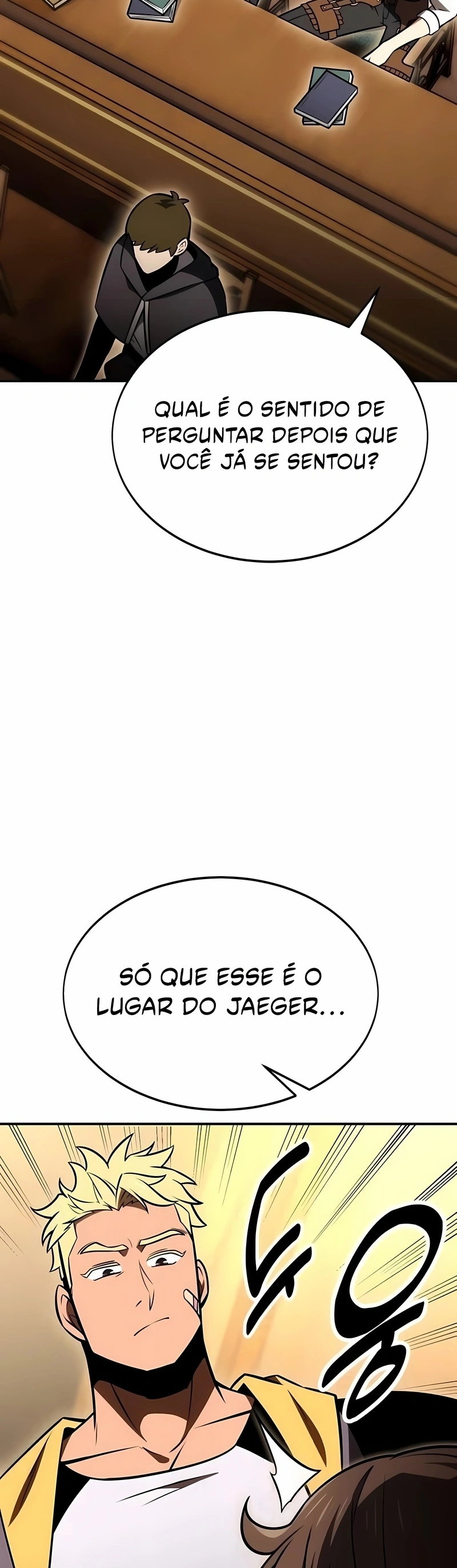 Página 99