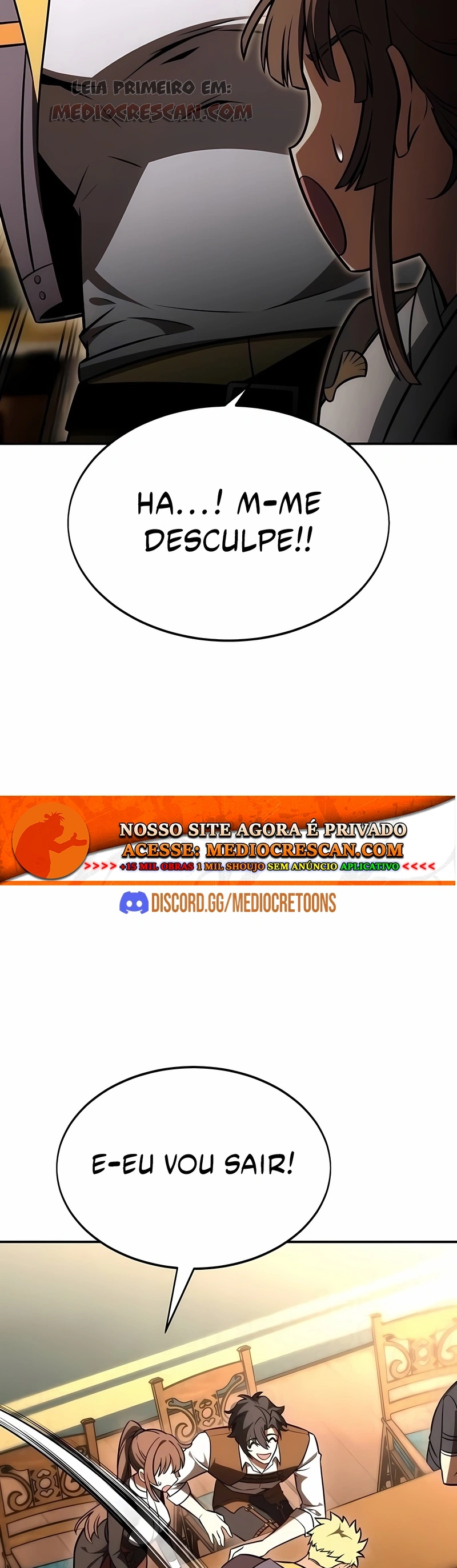 Página 100
