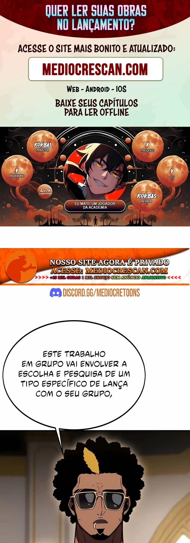 Página 1