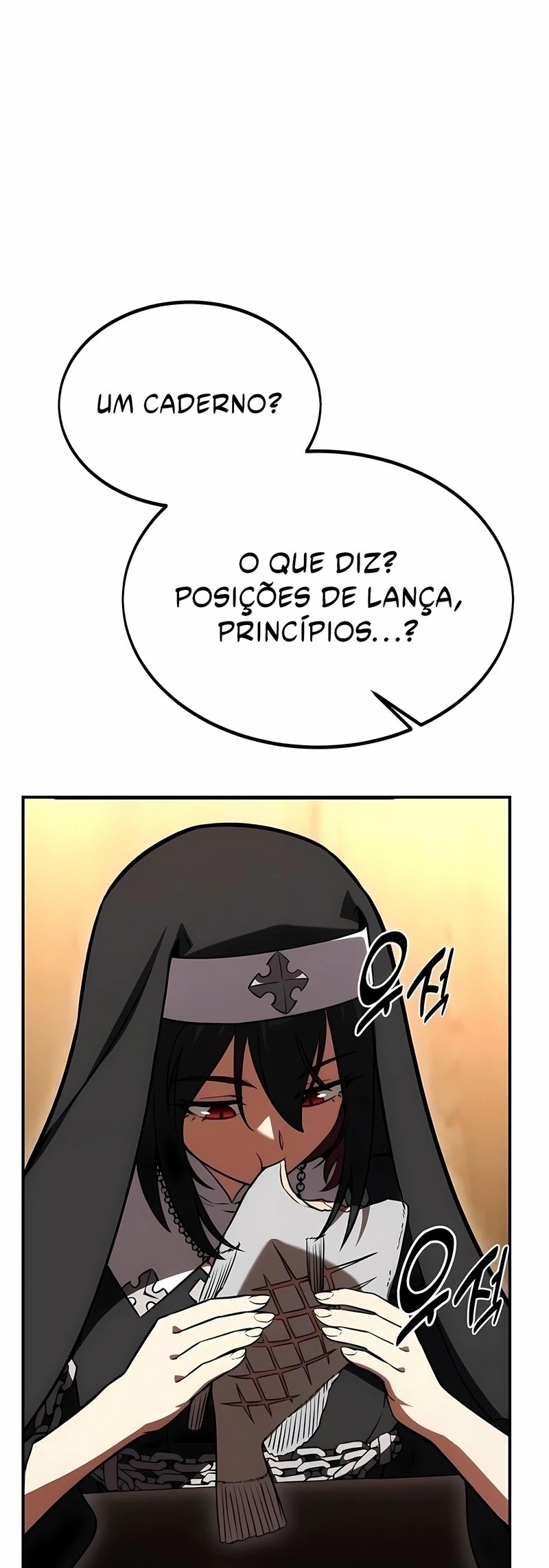 Página 105