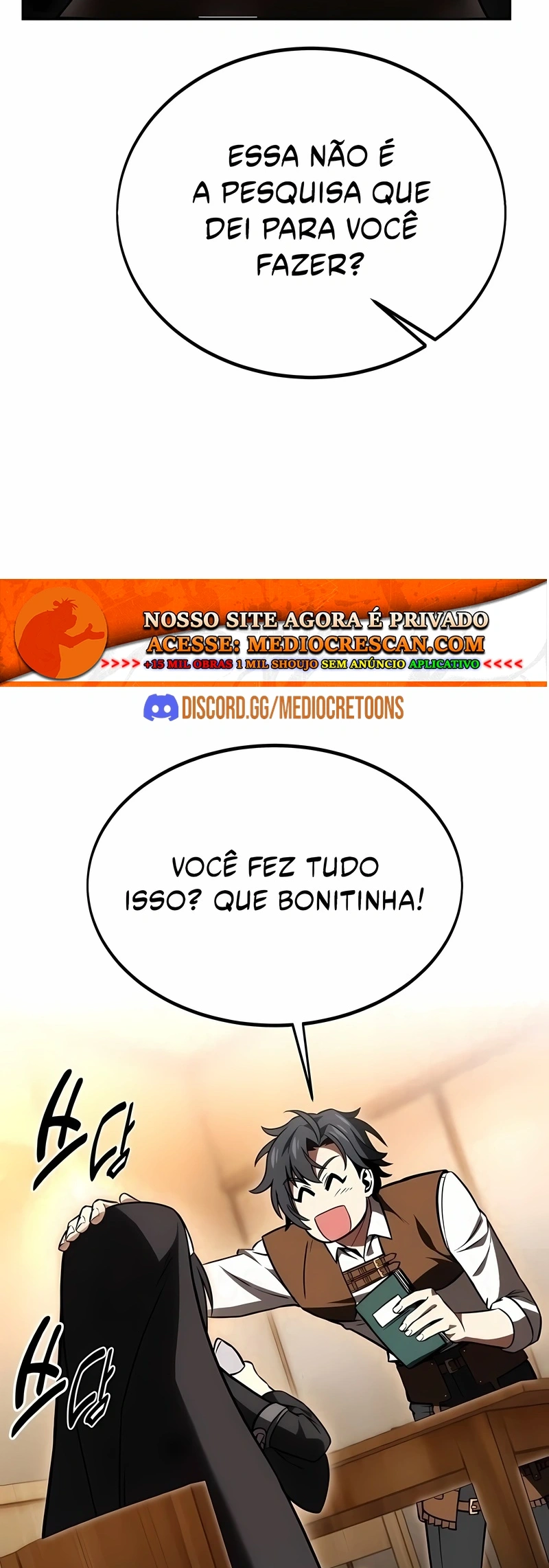 Página 106