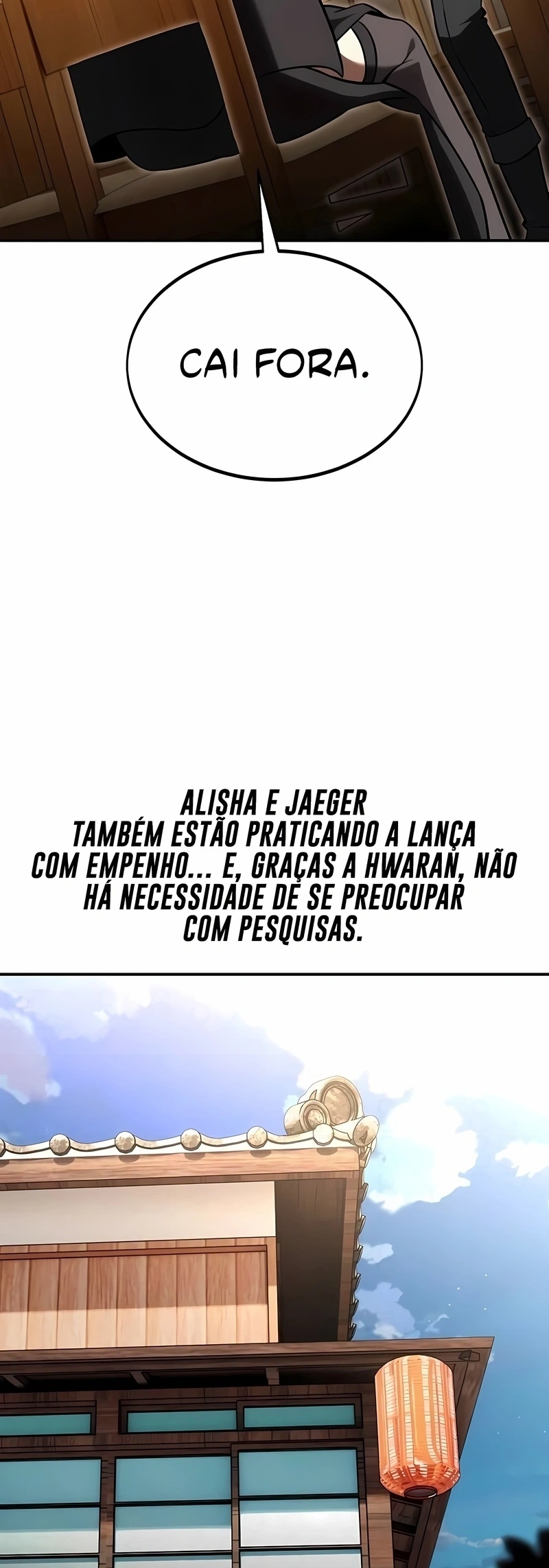 Página 107