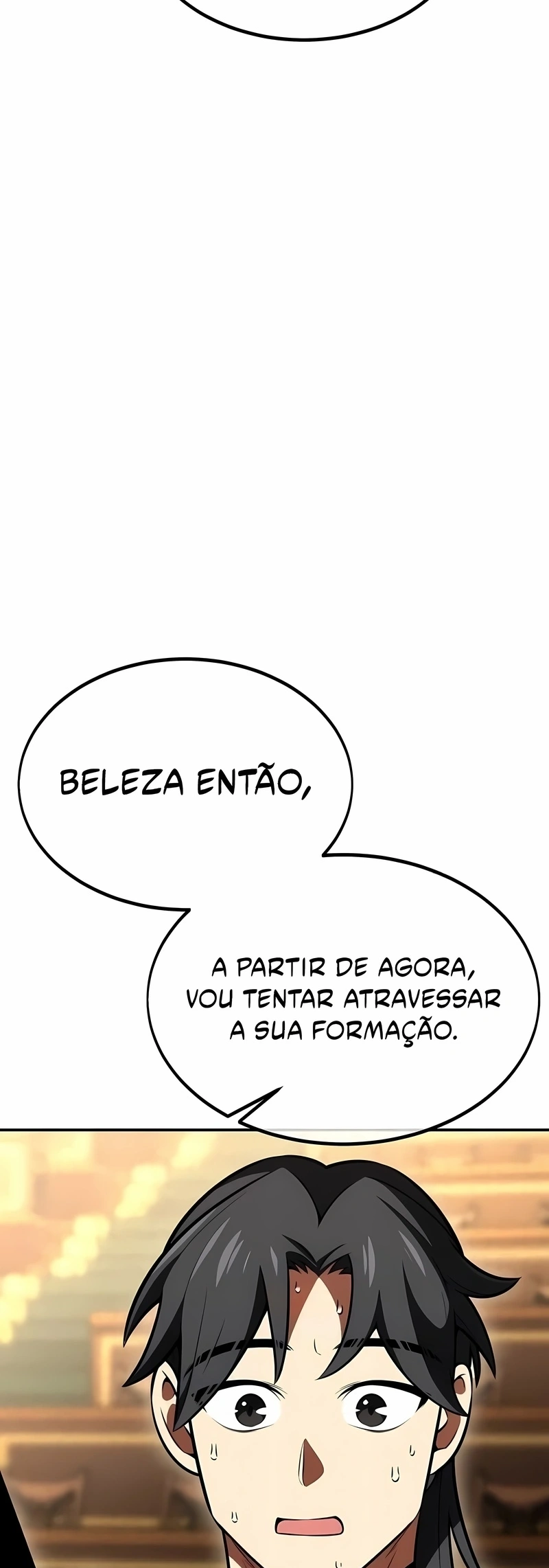 Página 115