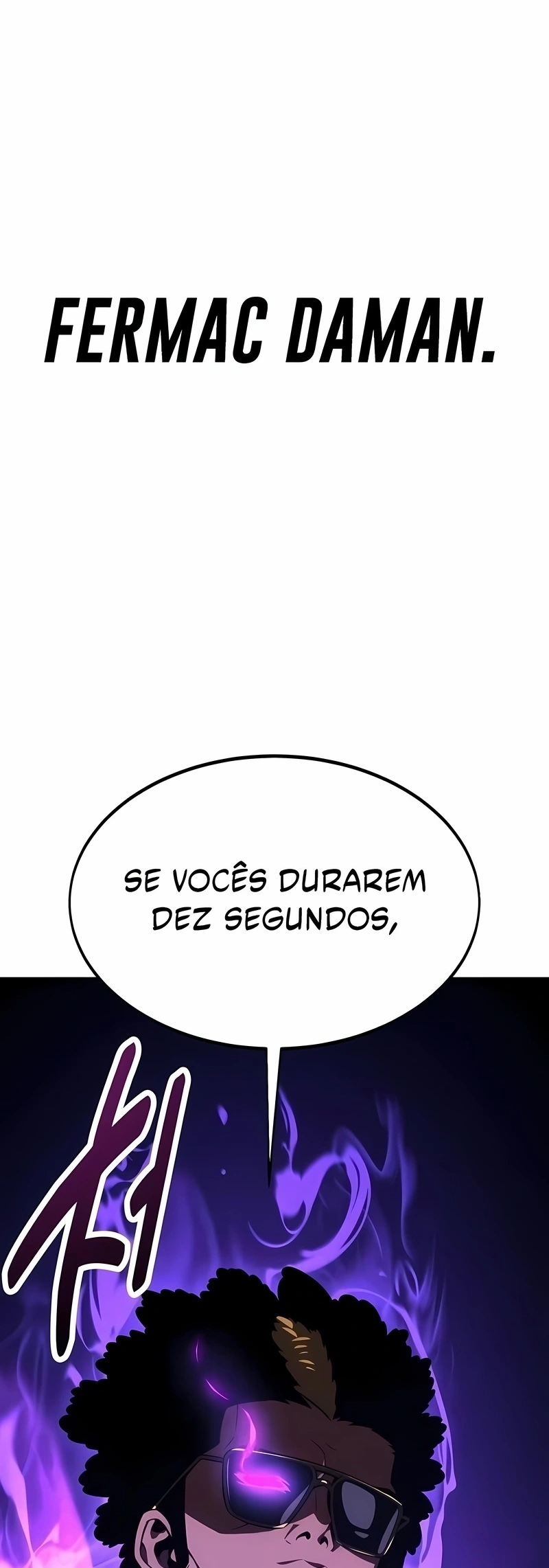 Página 118