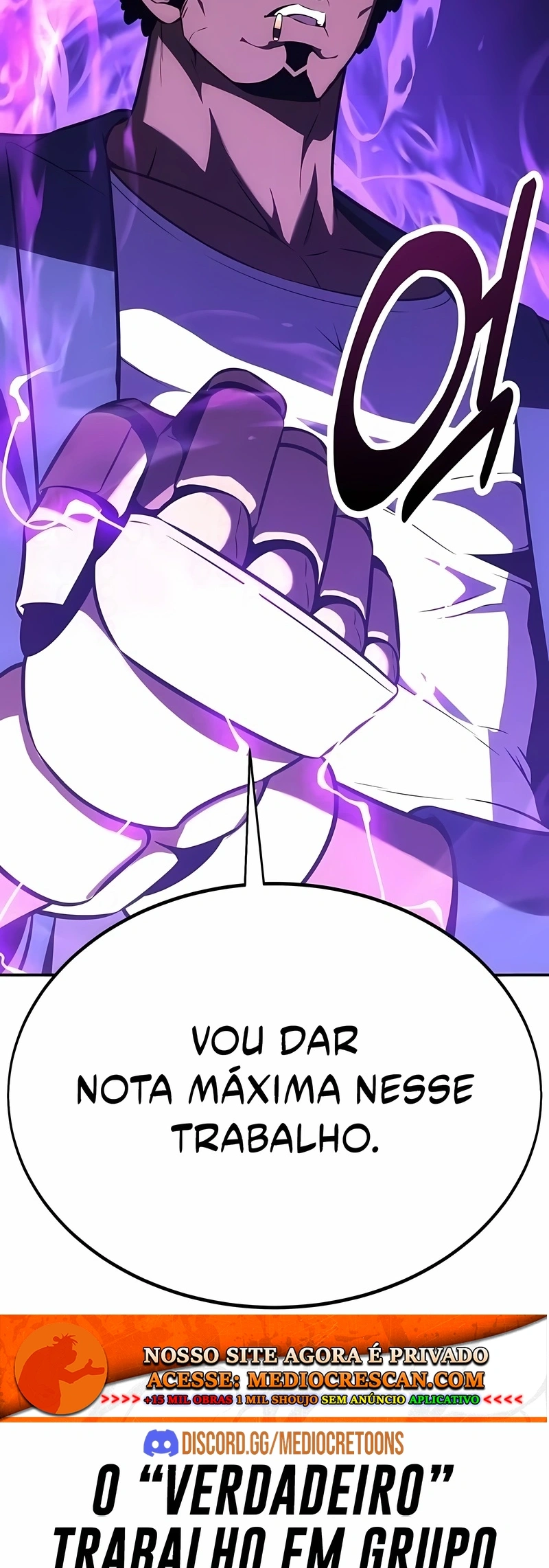 Página 119