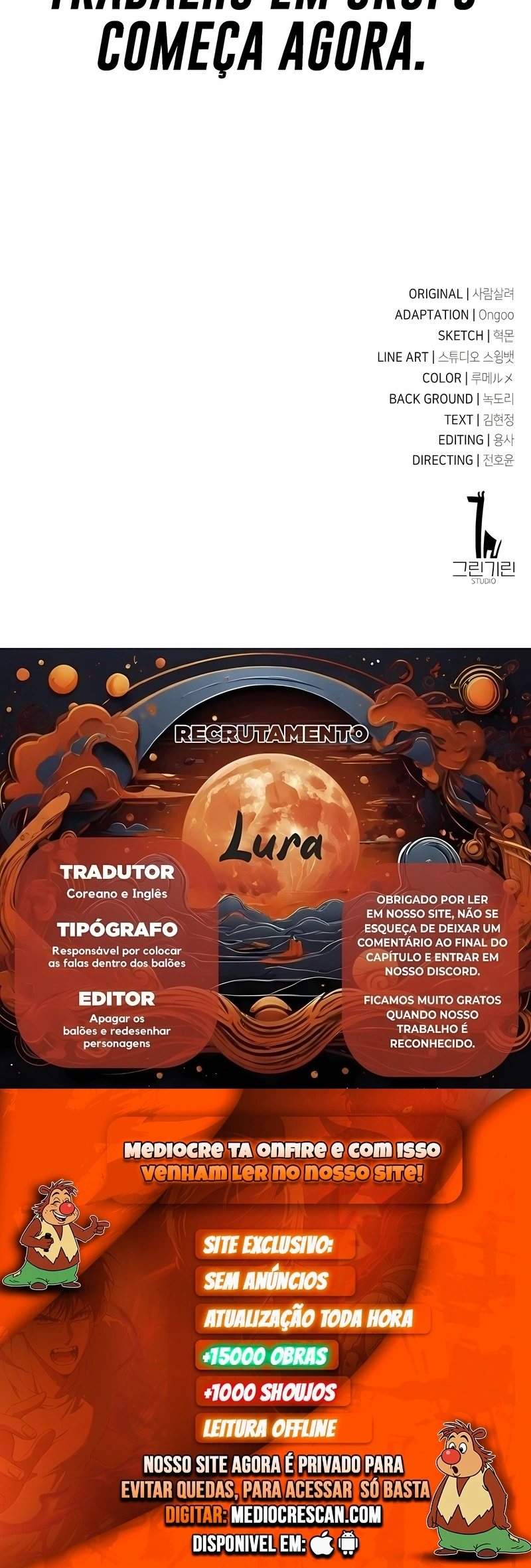 Página 120