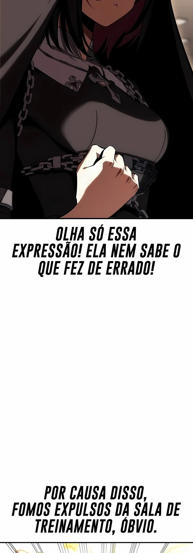Página 24