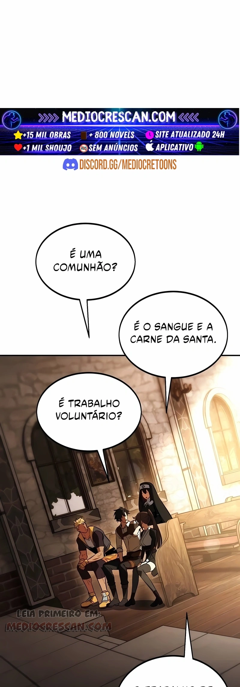 Página 34