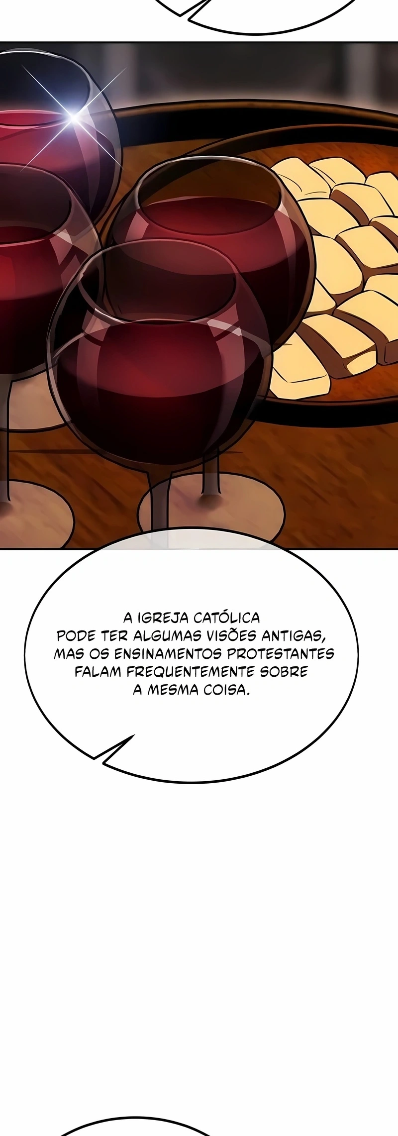 Página 37