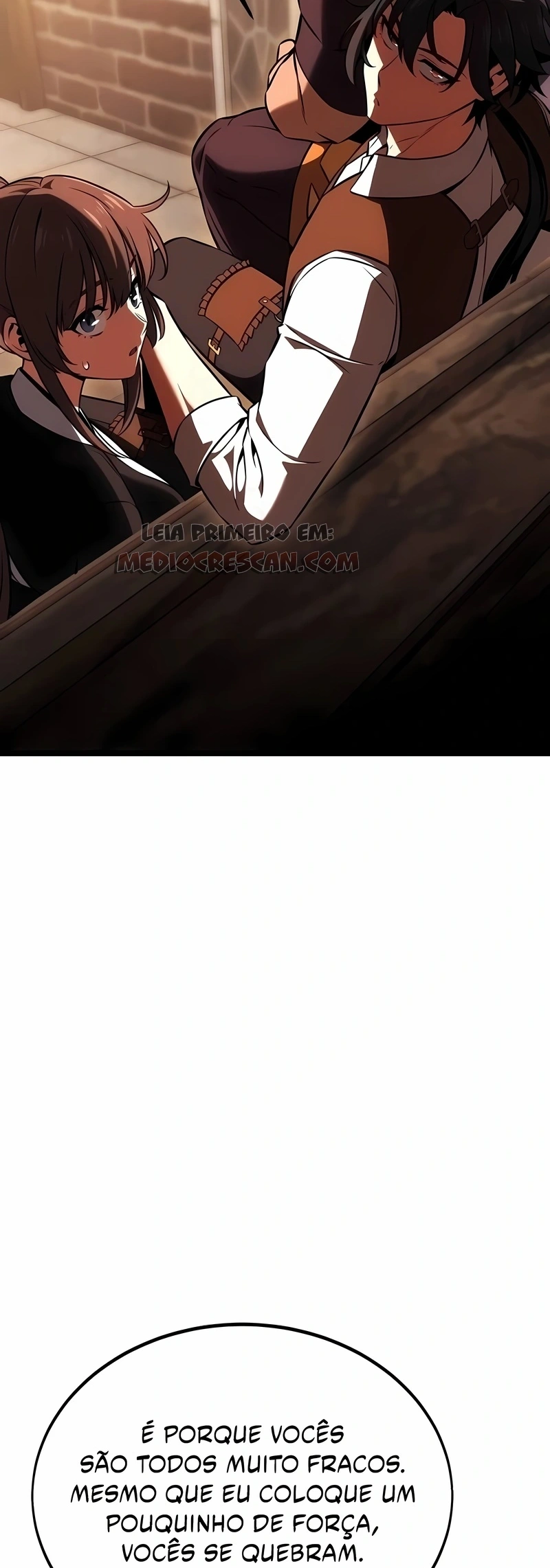 Página 42