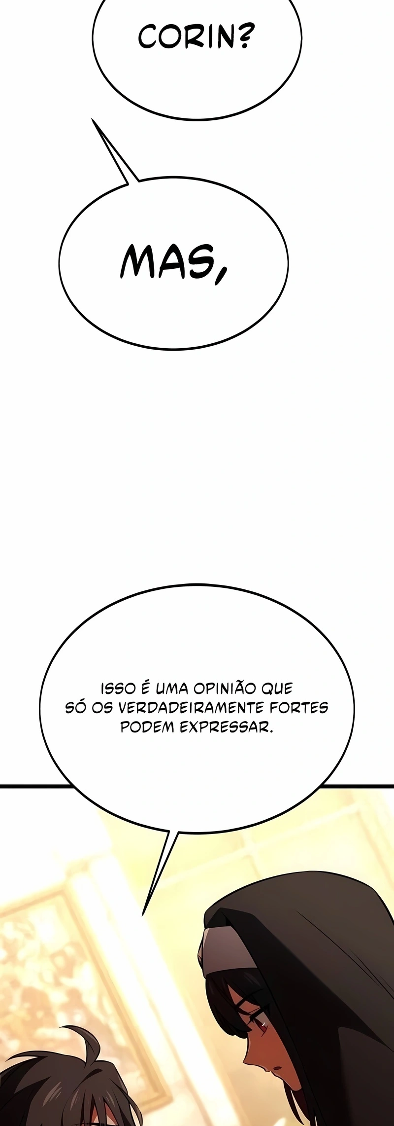 Página 45