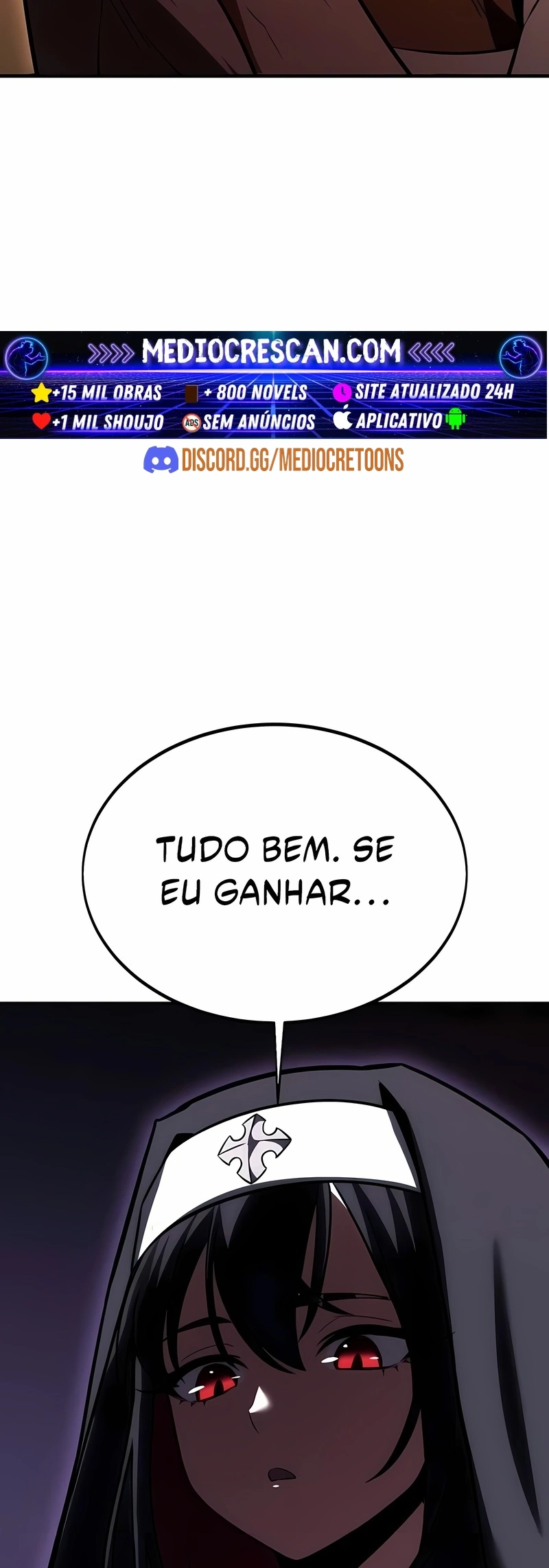 Página 48