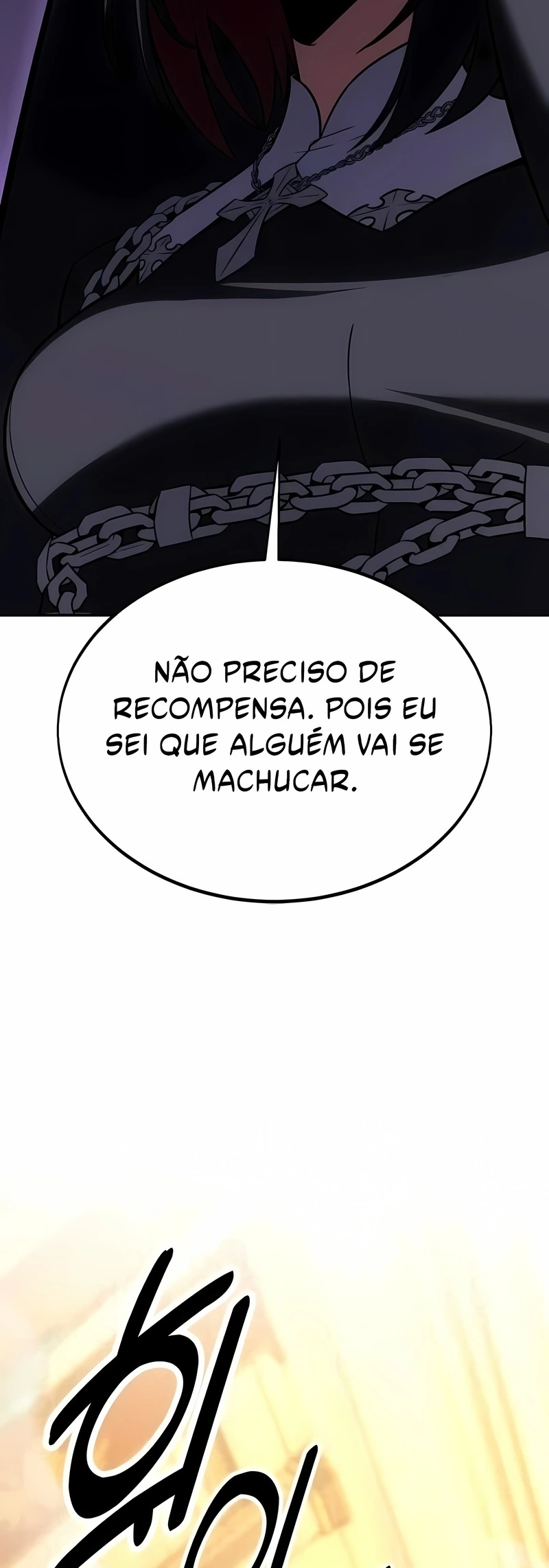 Página 49