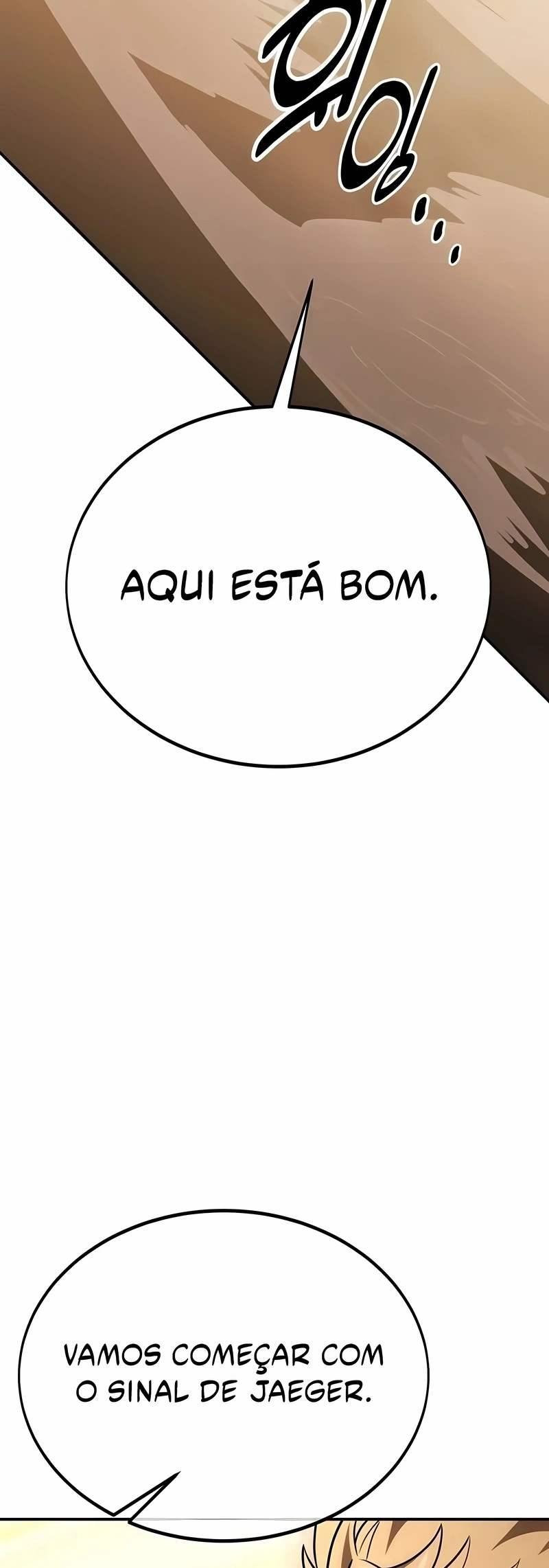Página 51