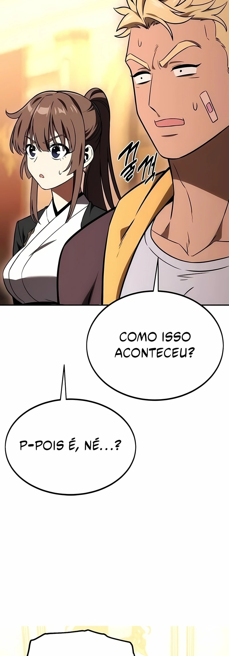 Página 52