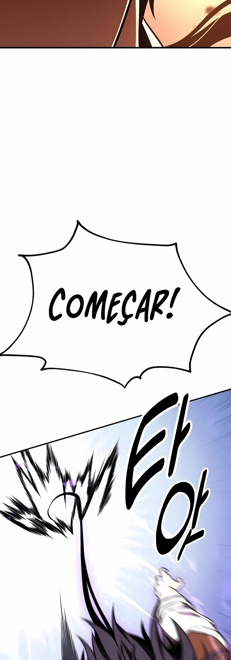 Página 55