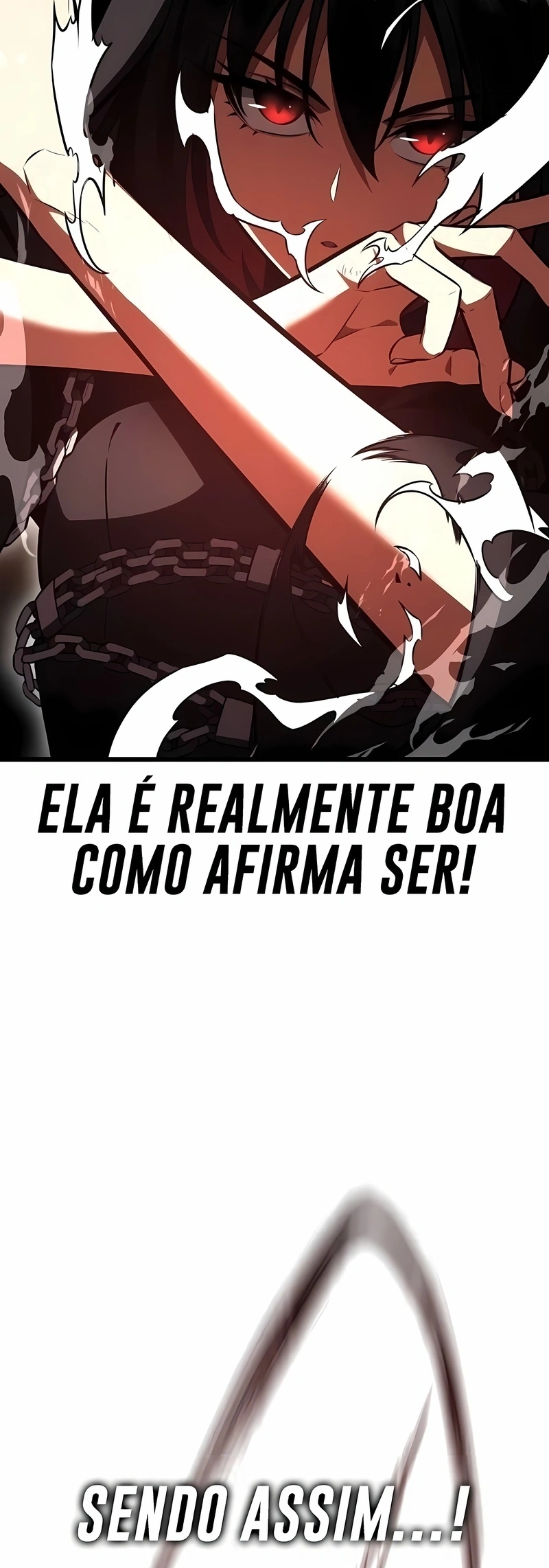 Página 59
