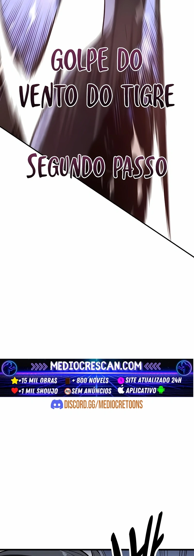 Página 61