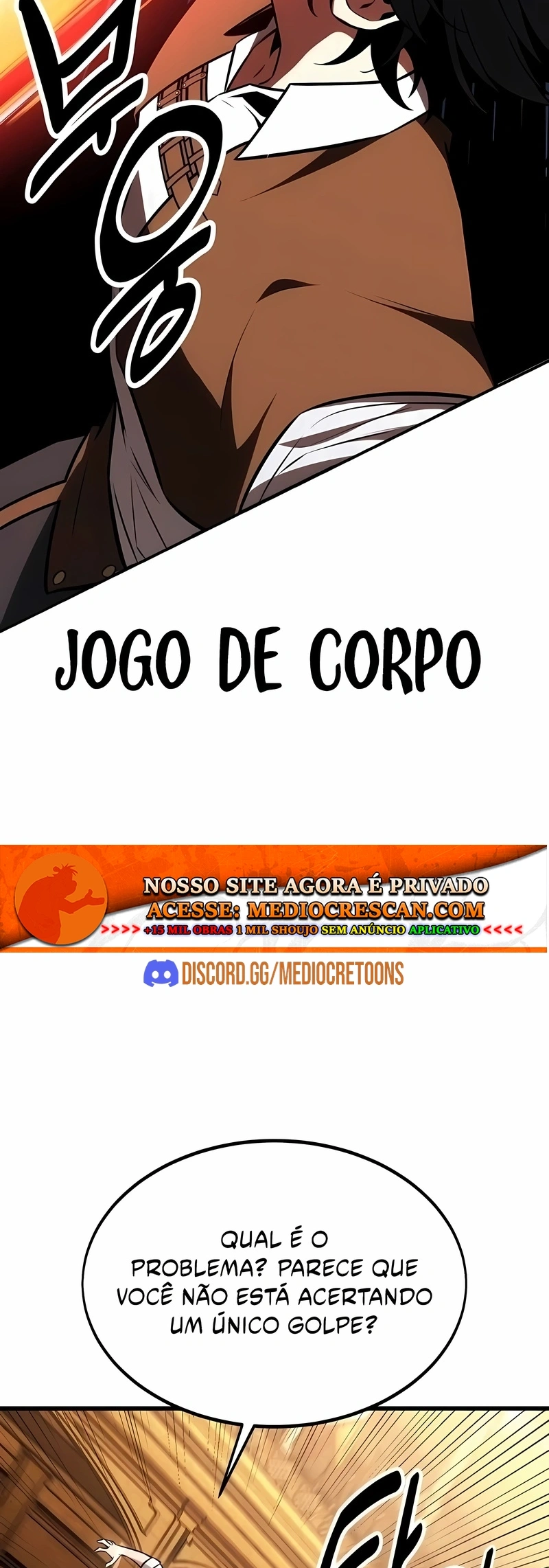 Página 67