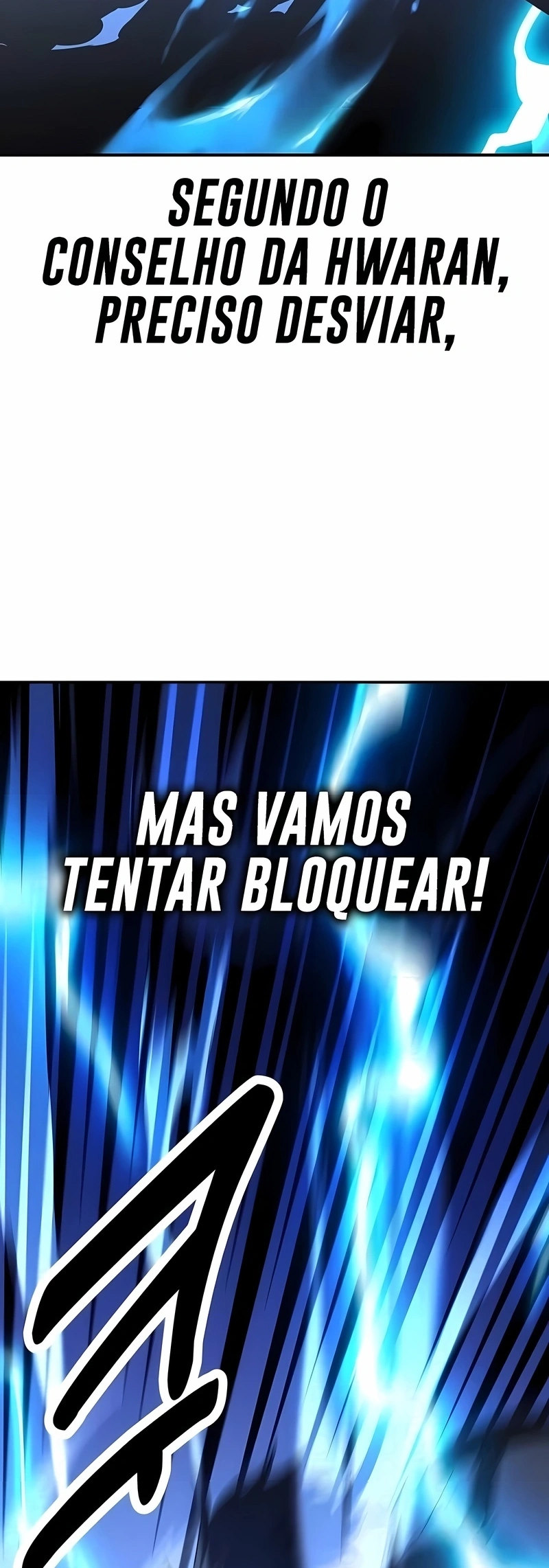 Página 73