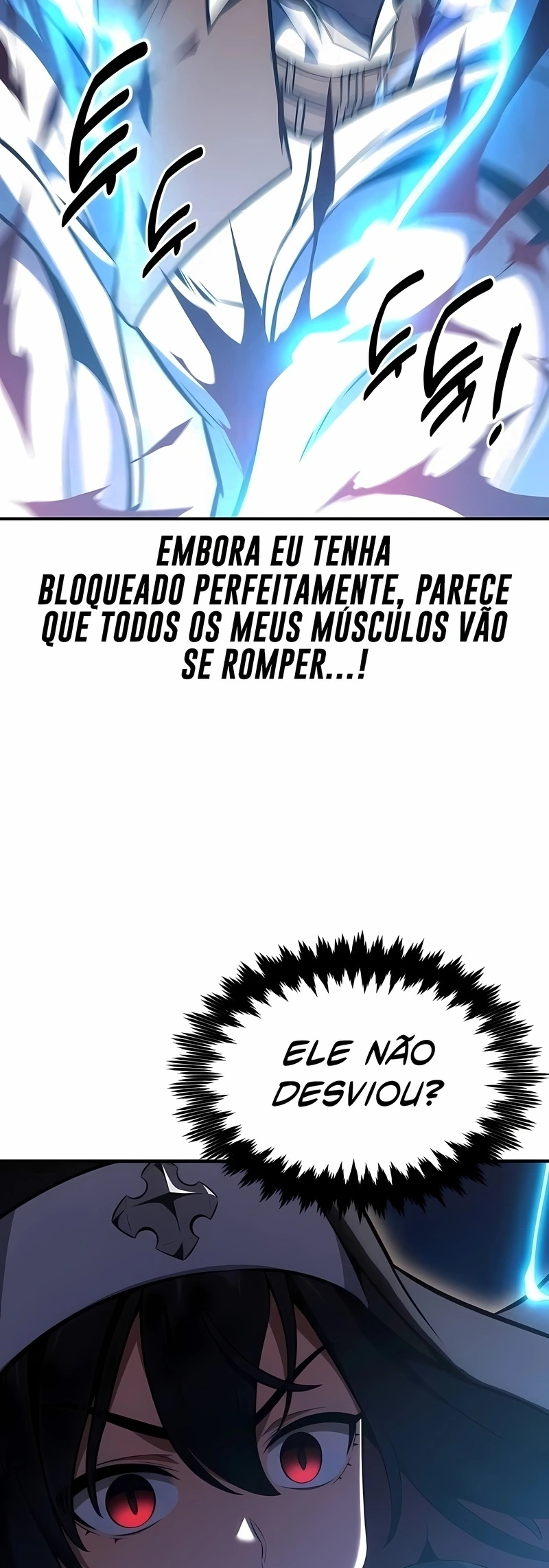Página 76