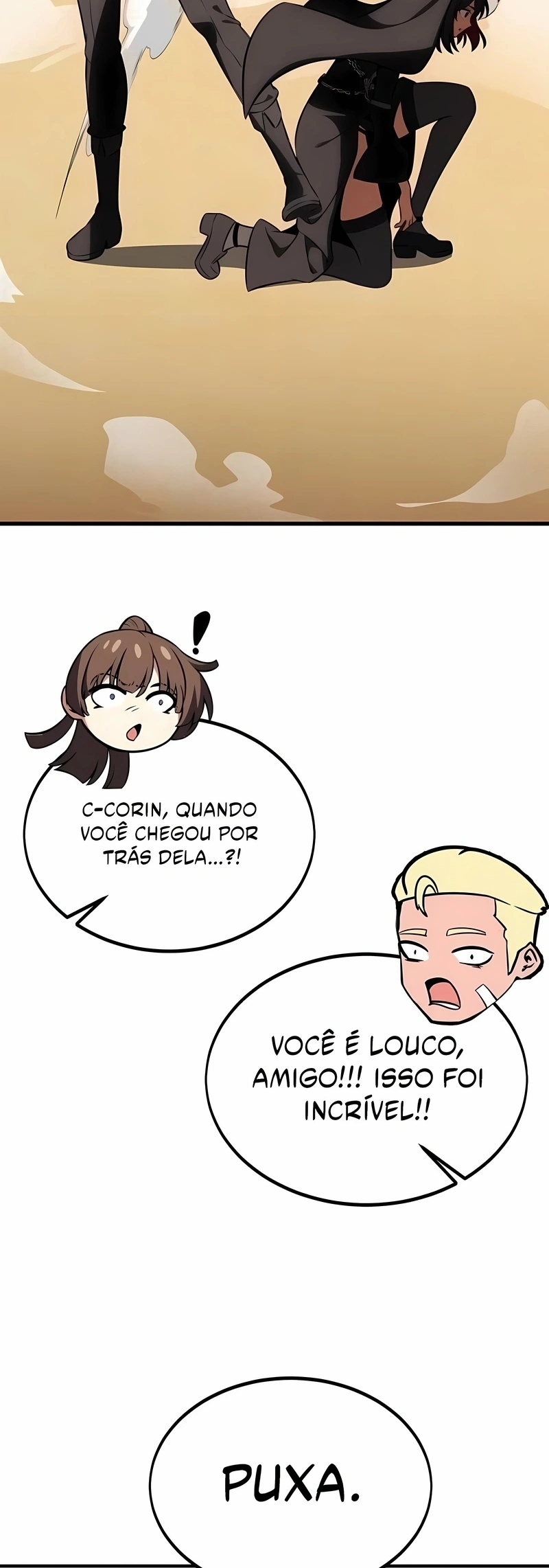 Página 79