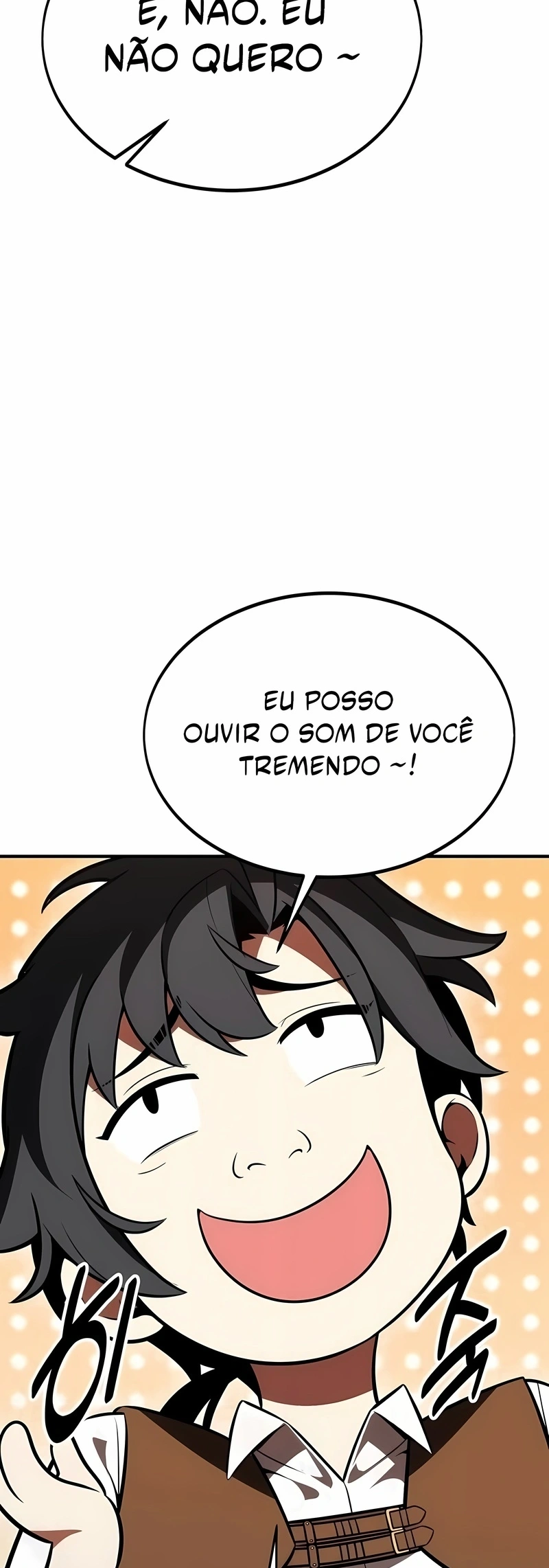Página 83