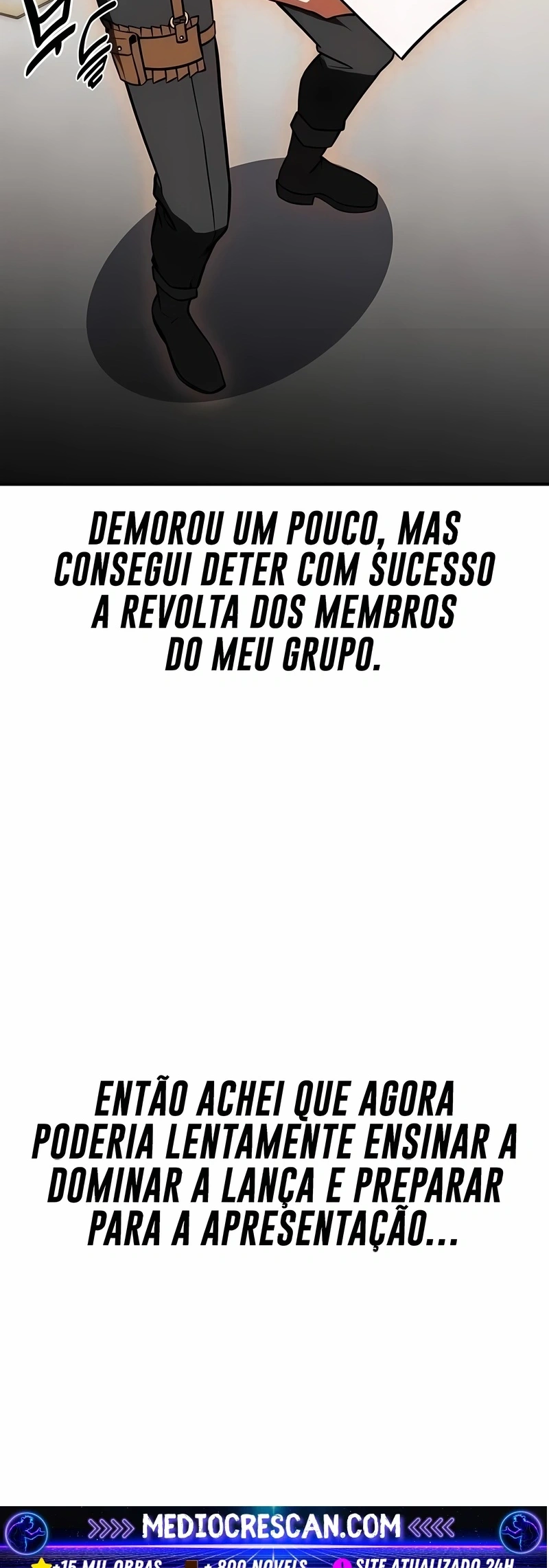 Página 86