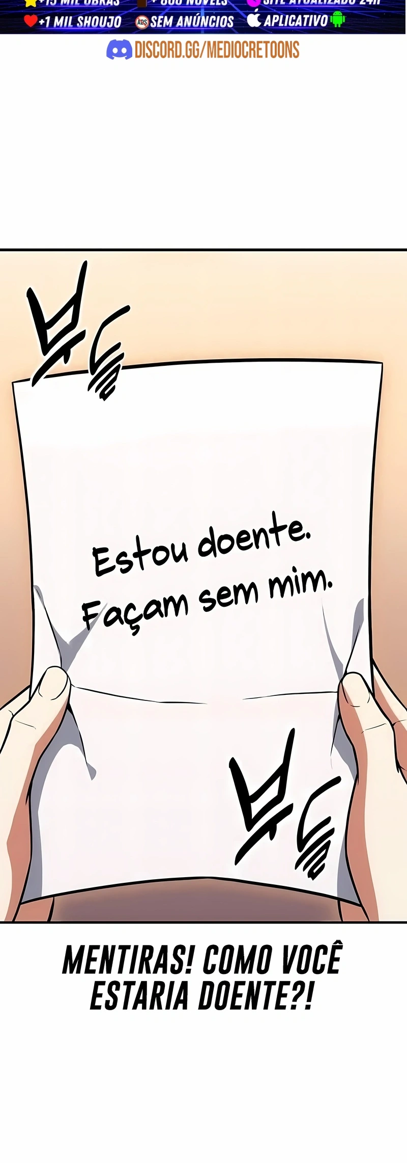 Página 87